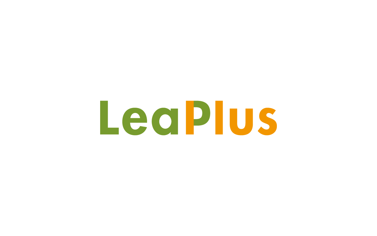 LeaPlus